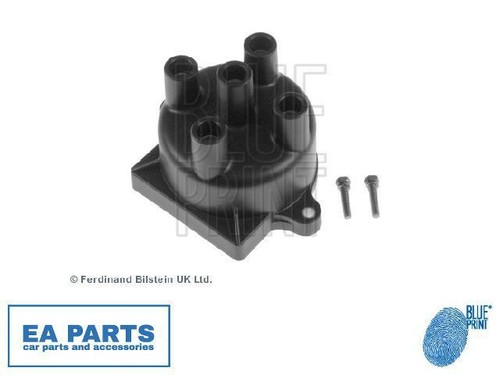 Distributor cap for honda - cap,