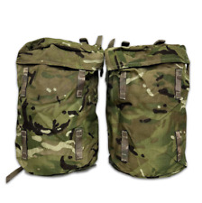 MTP CAMO SIDE POCKETS POUCH -