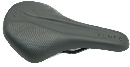 Cube saddle ddk natural - saddle, fit