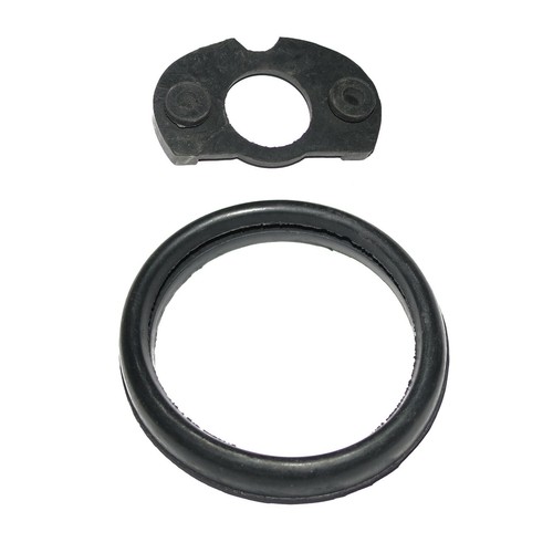 Speedometer tachometer - speedometer,