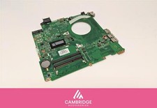 Genuine HP 15-P Laptop