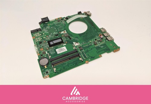 Genuine p laptop - 15-p,