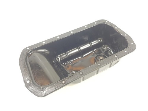 Jx6q6675ab 2178714 sump case - 2178714,