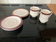 Vintage Royal Albert Paragon