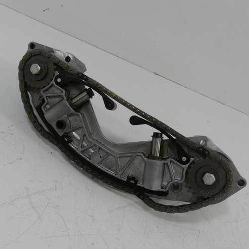 Harley davidson rocker c - harley-davidson, hd