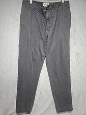 Carhartt Adam Kimmel Chino