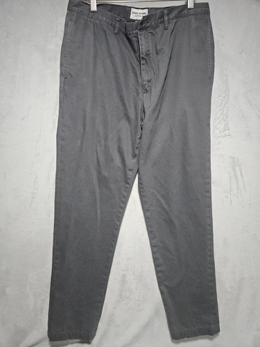 Carhartt adam kimmel - carhartt,