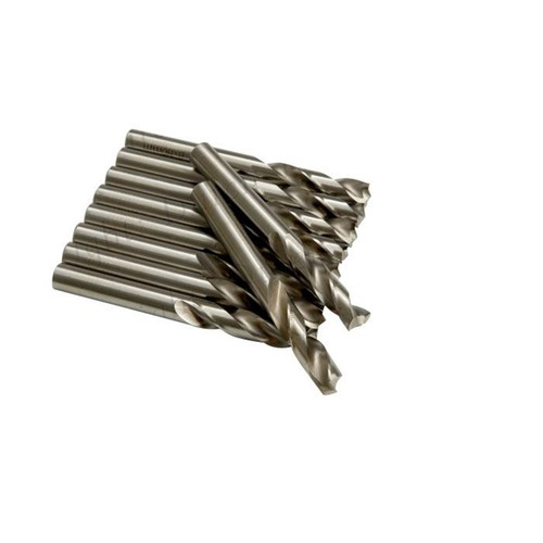 Duren tools 8mm drill - tools, bits