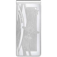 Montblanc Meisterstuck Le