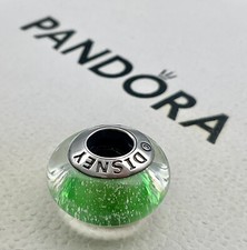 💚 A GORGEOUS & RARE