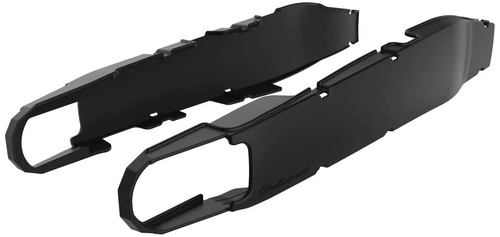 Sherco swingarm protector - sherco,