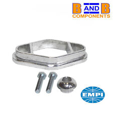 QUICK GEAR SHIFT KIT EMPI  VW