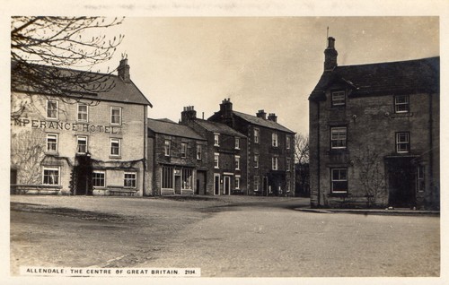 Allendale northumberland - allendale,,