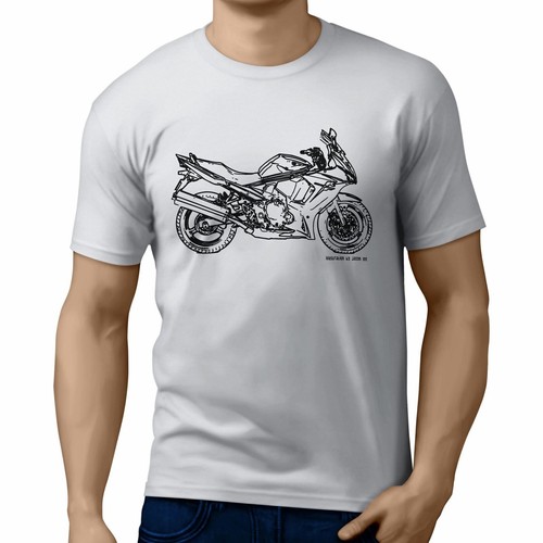 Illustration for suzuki - illustration, a