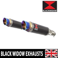 Xjr 1200 - 95-98, 1300