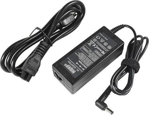 Hqrp adapter for life - hqrp,