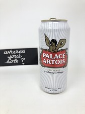 Palace Skateboards Stella