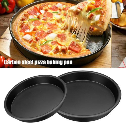 Pizza pan tray non - pizza,