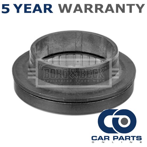 Strut top mount front cpo - front,