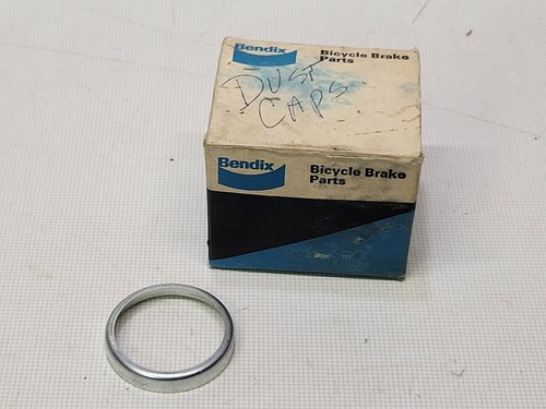 Bendix coaster brake - bendix, hub