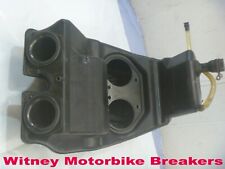 KAWASAKI AIRBOX AIR FILTRE BOX ER6F ER6N 06-08 KLE650 VERSYS 07-09 EX ER KLE 650