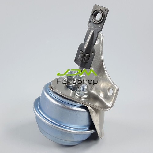 Gt1749v 713672 turbo - gt1749v-713672, actuator