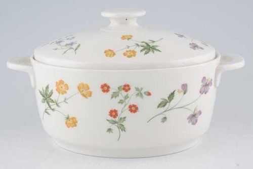 Royal doulton springtime - doulton,