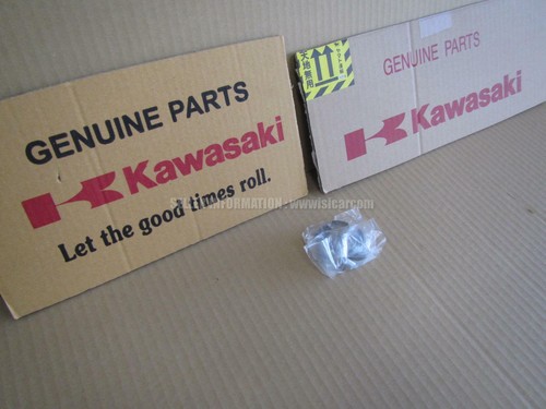 Kawasaki kle500 kle500b7f 500 - kawasaki,