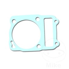Athena Cylinder Base Gasket