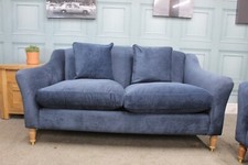 PARKER KNOLL, JOHN LEWIS