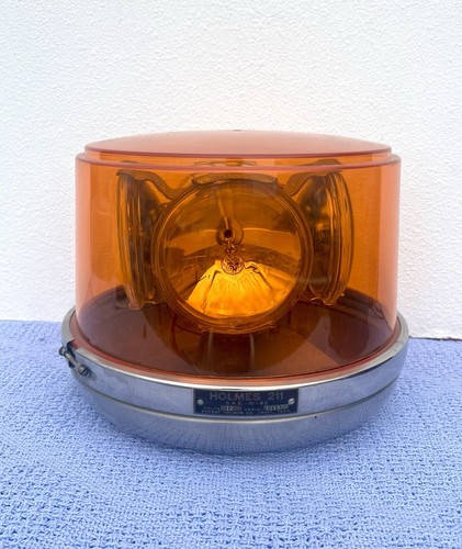 Amber replacement emergency - amber,