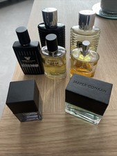 David Walker Perfum Fragrance Jasper Conrad Super dry Men’s Bundle Aftershave