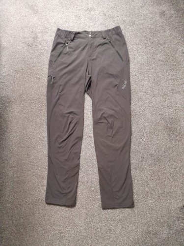 Rab mens ascendor - mens,