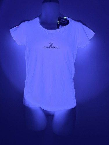 Cyberdog classic shirt - cyberdog, t-shirt