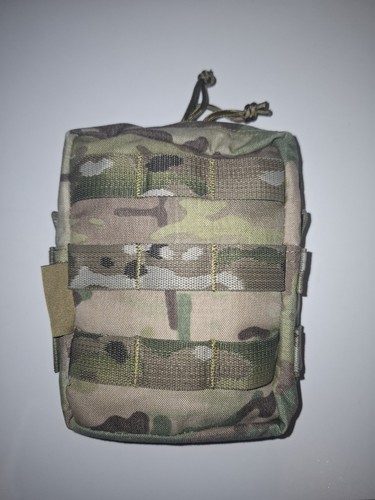 Tactical warrior medium - warrior,