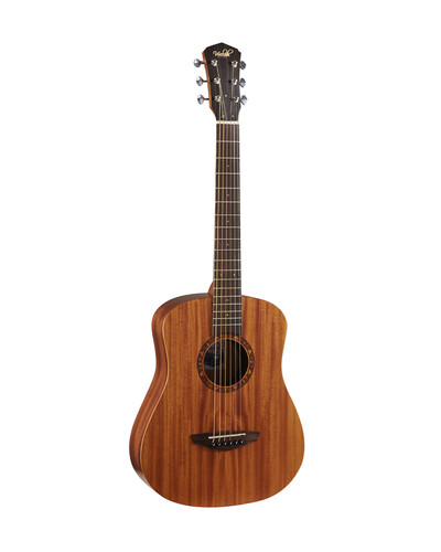 Veelah togo series solid top - series,