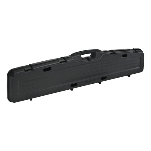 Secure pillarlock black single - secure,