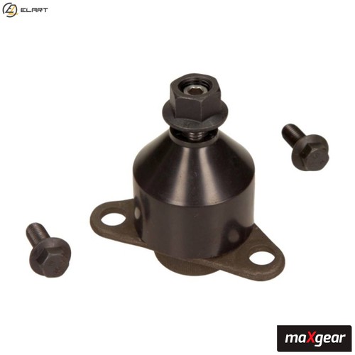 Ball joint 3161 for volvo - 72-3161,