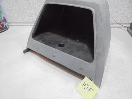 Suzuki gt250 seat tail - suzuki,
