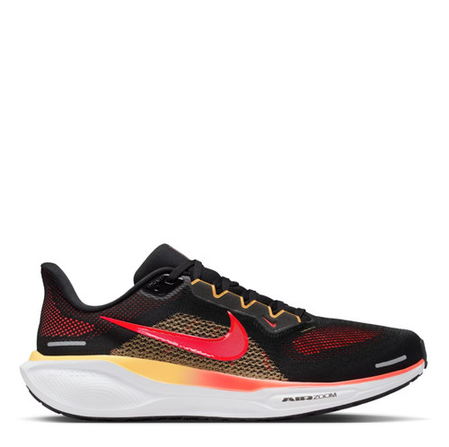 Nike pegasus gore tex men - gore-tex, men's