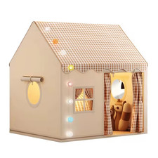 Kid Toys Tent Princess Castle