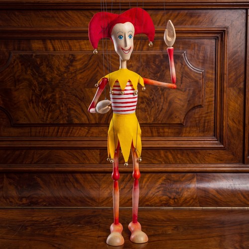 Czech folk art - folk,