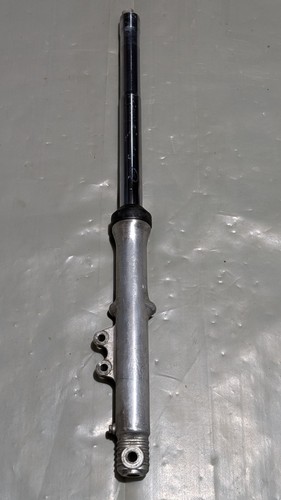 Genuine yamaha rd350 31k - yamaha,