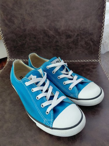Converse allstar womens - converse, uk