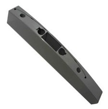 Thetford SR Curved Control