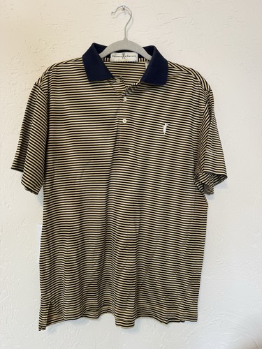 Fairway greene men - &,