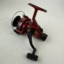 Shakespeare Omni X 040 Fishing