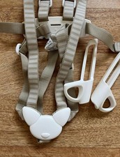 Stokke tripp trapp point - trapp, 5-point