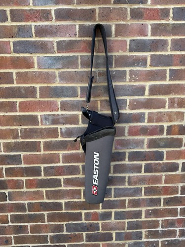 Easton range lite target - easton,