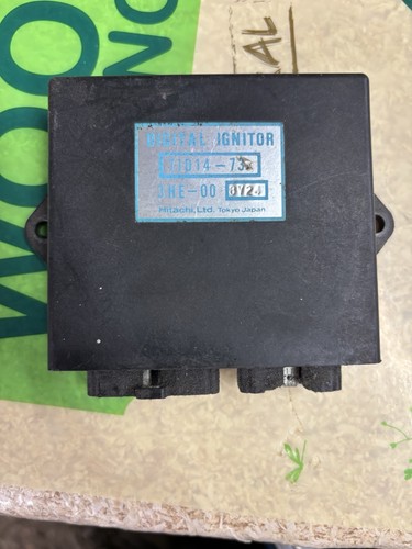 Yamaha fzr600 1989 1993 - fzr600, 1989-1993